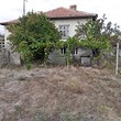 Rural house for sale close to Haskovo