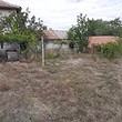 Rural house for sale close to Haskovo