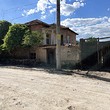 Rural house for sale close to Karlovo