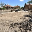 Rural house for sale close to Karlovo