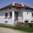 Rural house for sale close to Lukovit