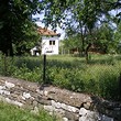 Rural house for sale close to Lukovit