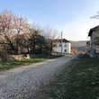 Rural house for sale close to Lukovit