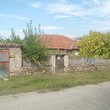 Rural house for sale close to Parvomai