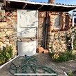Rural house for sale close to Pazardzhik