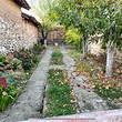 Rural house for sale close to Pazardzhik