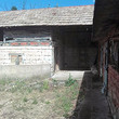 Rural house for sale close to Ruse