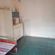 Rural house for sale close to Ruse