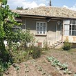Rural house for sale close to Shumen