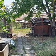 Rural house for sale close to Shumen