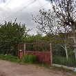 Rural house for sale close to Sofia