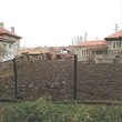 Rural house for sale close to Varna