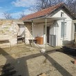 Rural house for sale close to Varna