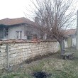 Rural house for sale close to Veliko Tarnovo