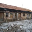 Rural house for sale close to Veliko Tarnovo