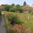 Rural house for sale close to Vratsa
