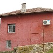 Rural house for sale close to Yablanitsa