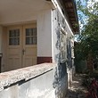 Rural house for sale in Dobrich area