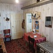 Rural house for sale in Dobrich area