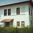 Rural house for sale in Elena