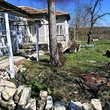 Rural house for sale in North Eastern Bulgaria