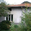 Rural house for sale in the mountains near Chepelare