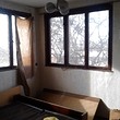 Rural house for sale in the town of Borovo