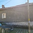 Rural house for sale in the town of Ugarchin