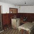 Rural house for sale in the vicinity of Vratsa