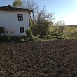 Rural house for sale near Antonovo