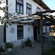 Rural house for sale near Antonovo