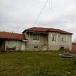 Rural house for sale near Asenovgrad