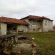 Rural house for sale near Asenovgrad