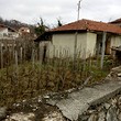 Rural house for sale near Asenovgrad