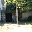 Rural house for sale near Blagoevgrad