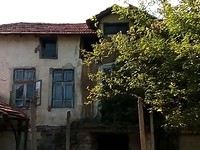 Rural house for sale near Blagoevgrad