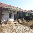 Rural house for sale near Botevgrad