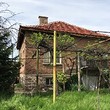 Rural house for sale near Bratsigovo