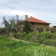 Rural house for sale near Bratsigovo