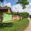 Rural house for sale near Byala Slatina