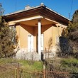 Rural house for sale near Chirpan
