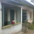 Rural house for sale near Danube River