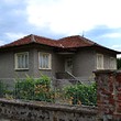 Rural house for sale near Dimitrovgrad