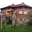 Rural house for sale near Dimitrovgrad