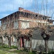 Rural house for sale near Dimitrovgrad