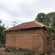 Rural house for sale near Dryanovo