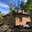 Rural house for sale near Dryanovo