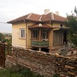 Rural house for sale near Dunavtsi