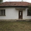 Rural house for sale near Etropole
