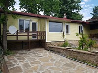 Rural house for sale near Gabrovo